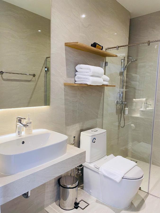 Centara Life Wisma Hotel Ratchaburi Exterior foto
